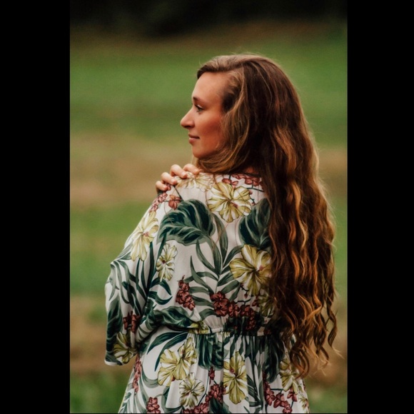 🌿Read me next!🌿 - Picture 1 of 1